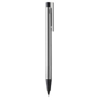 LAMY Logo Versatil Kalem